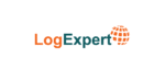 LogExpert — Advanced Log File Viewer for Windows