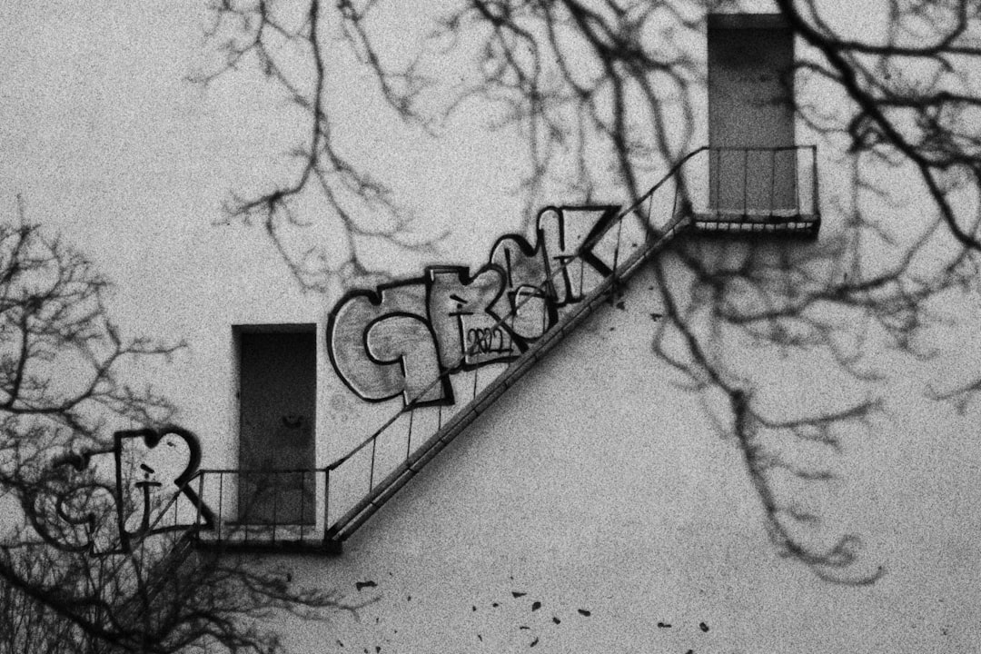 Checkmk, incident response, log management