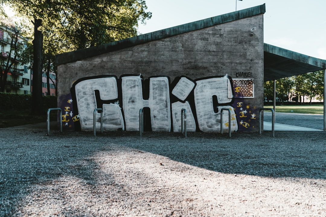 Checkmk Raw, observability, incident response