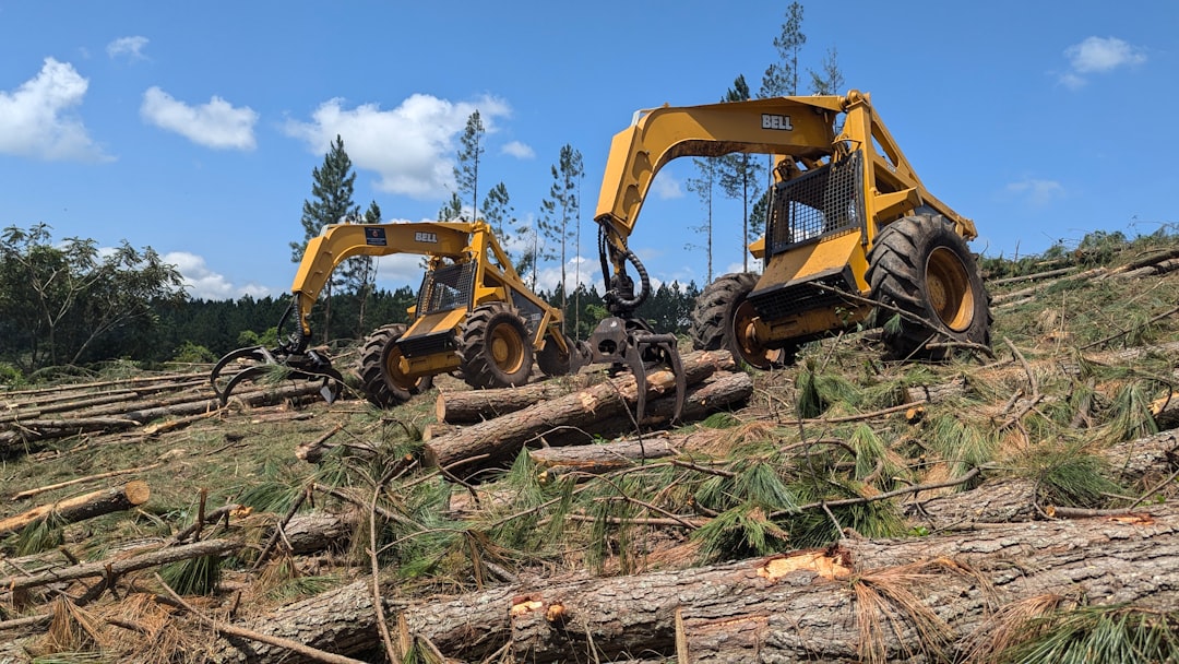 Metricbeat, snapshots, incident response