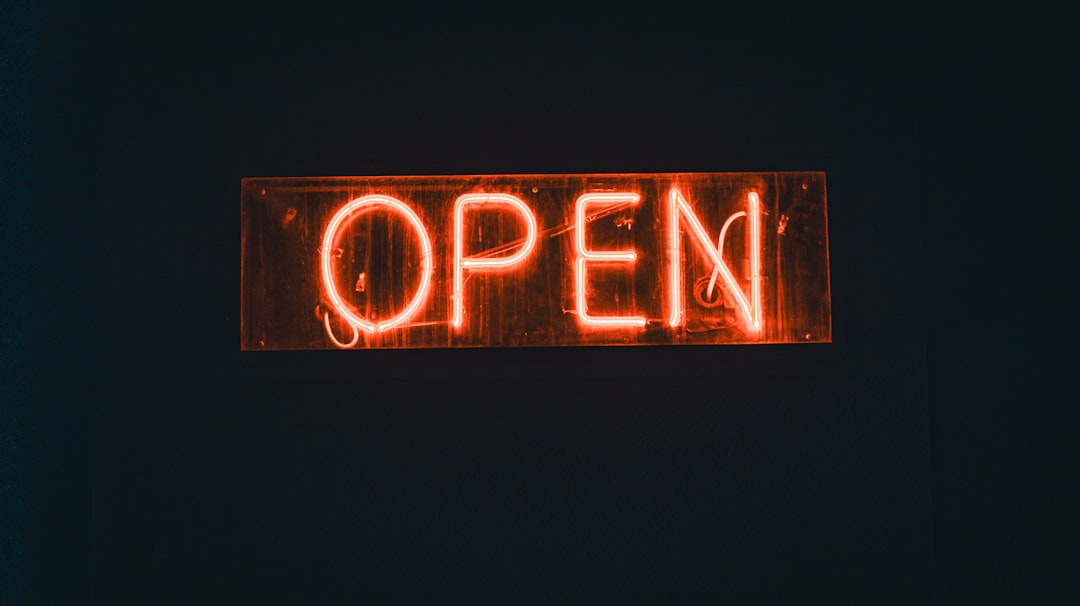 Open Web Analytics, encryption, snapshots