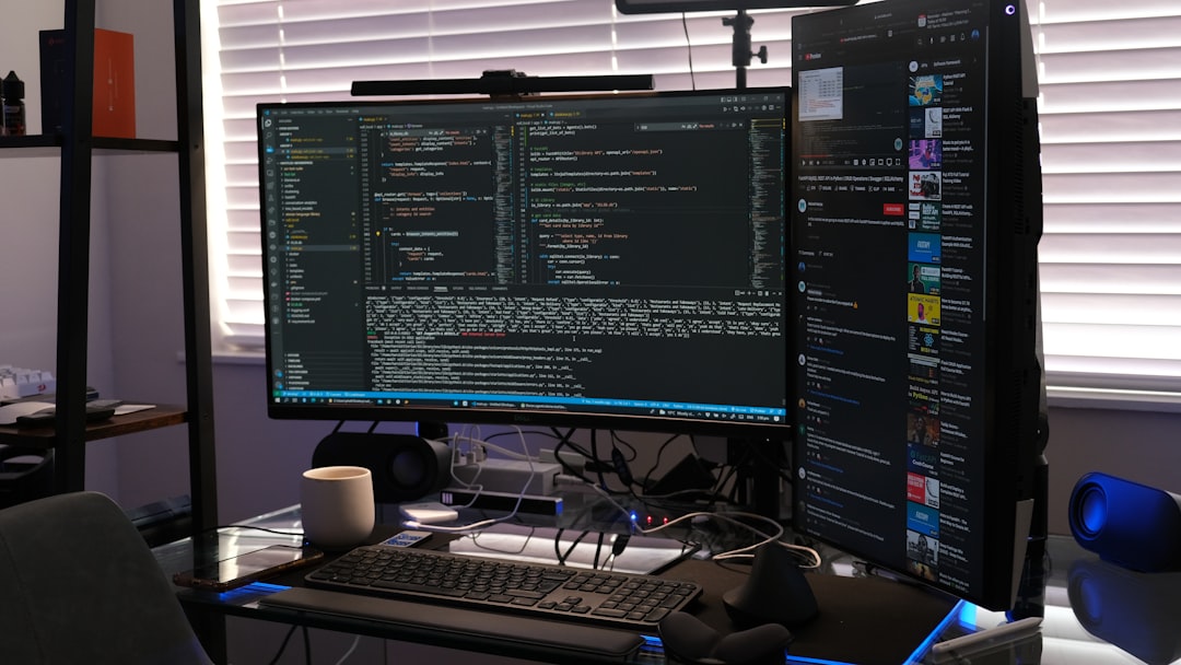 PA Server Monitor Free, observability, dedupe repositories