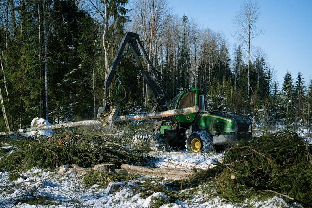 Xitoring Agent, restore points, observability