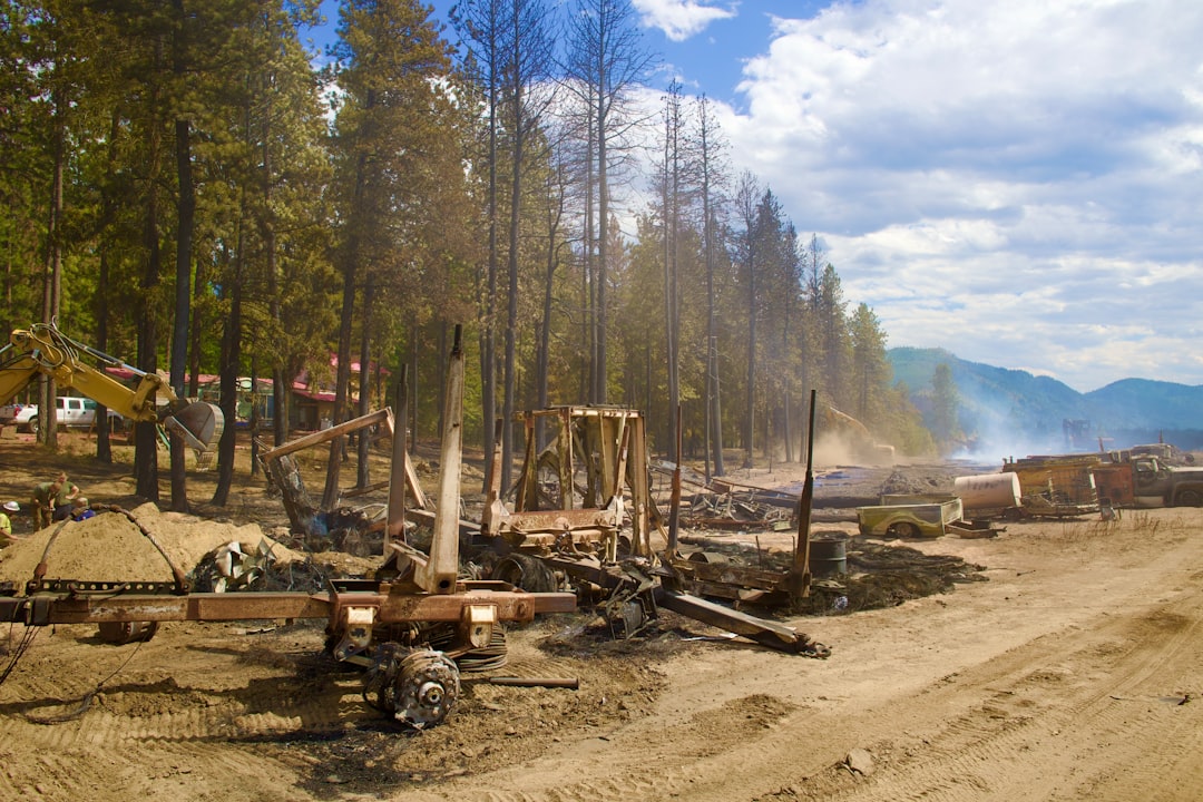 Bleemeo, incident response, monitoring