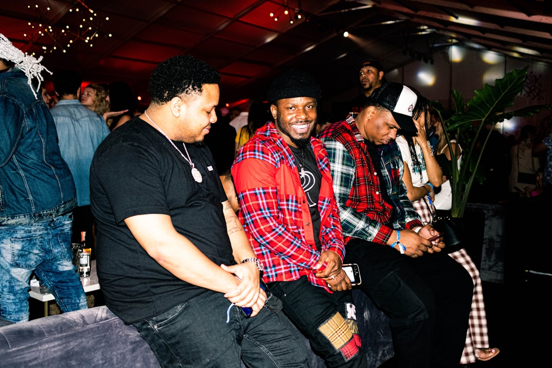 Checkmk Raw, audit logs, monitoring