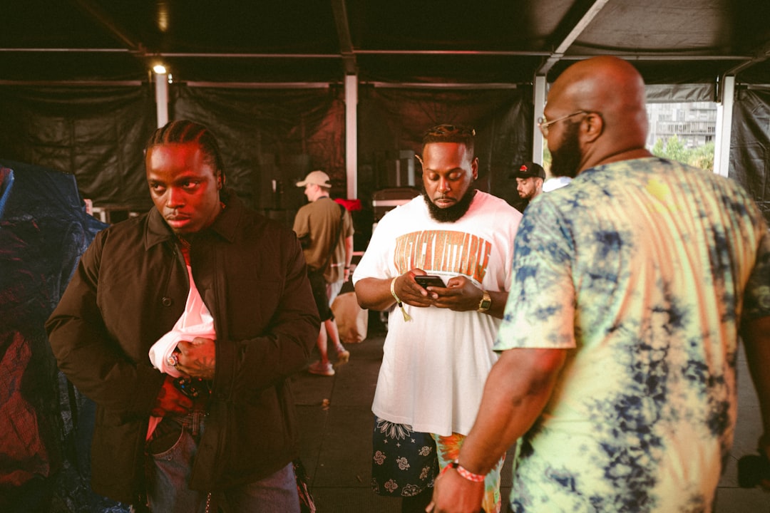 Checkmk Raw, observability, audit logs