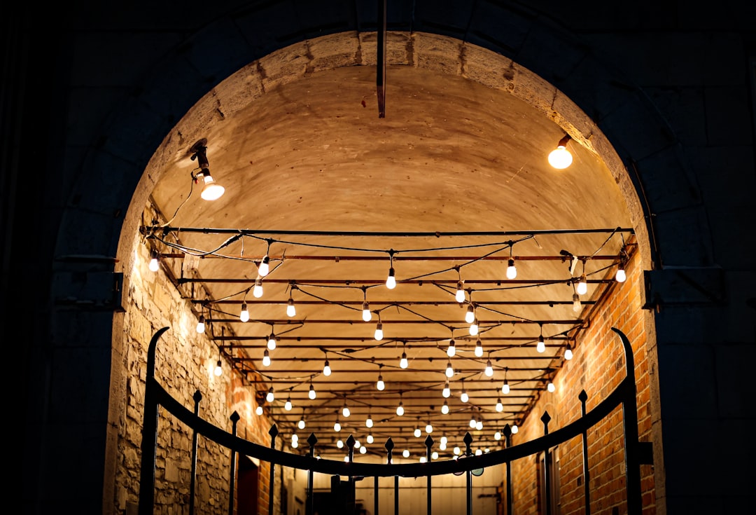 EventSentry Light, secure telemetry, encryption