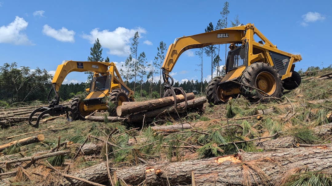 Grafana Loki, dedupe repositories, retention policy