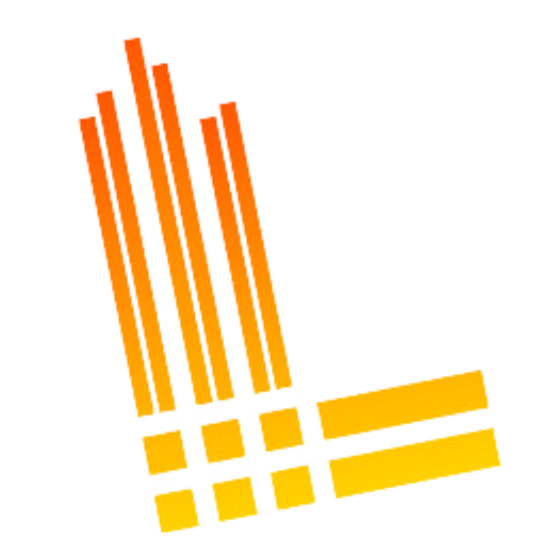 Grafana Loki, monitoring and logging, secure telemetry