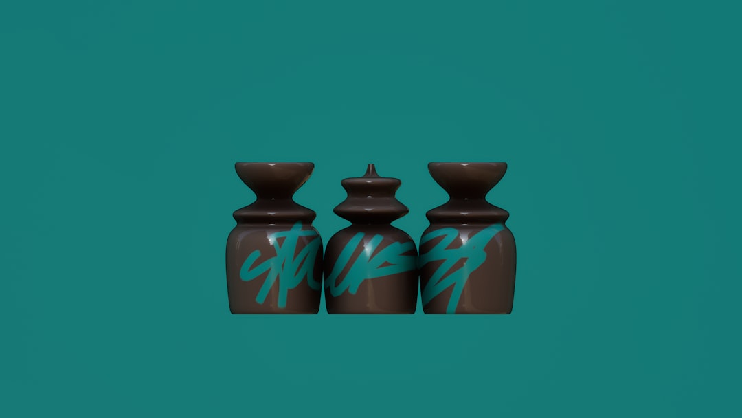 SigNoz, restore points, encryption