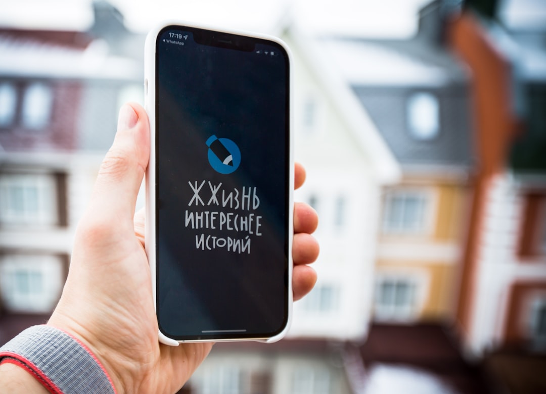 Xitoring Agent, monitoring and logging, dedupe repositories