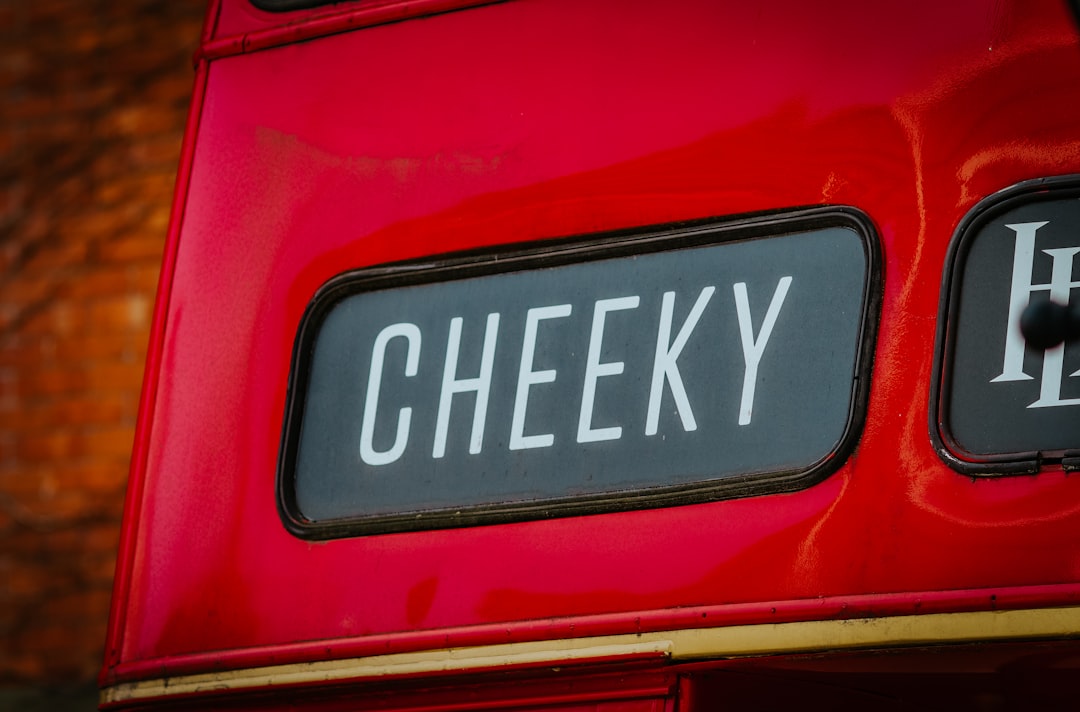 Checkmk, monitoring, restore points
