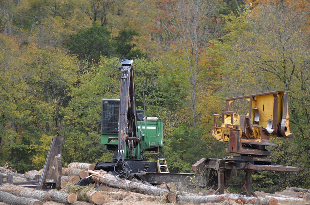 LogExpert, monitoring and logging, retention policy