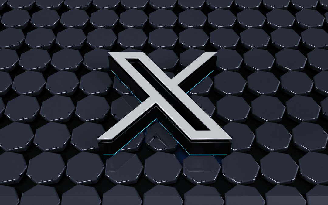 LogExpert, snapshots, observability