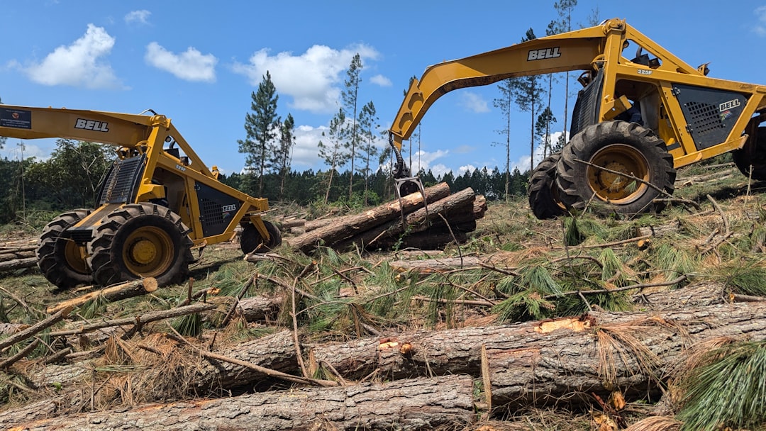 LogFusion, monitoring and logging, incident response