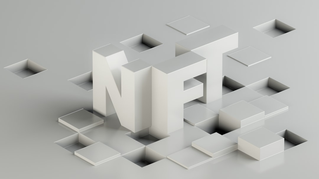 Netdata, incident response, retention policy