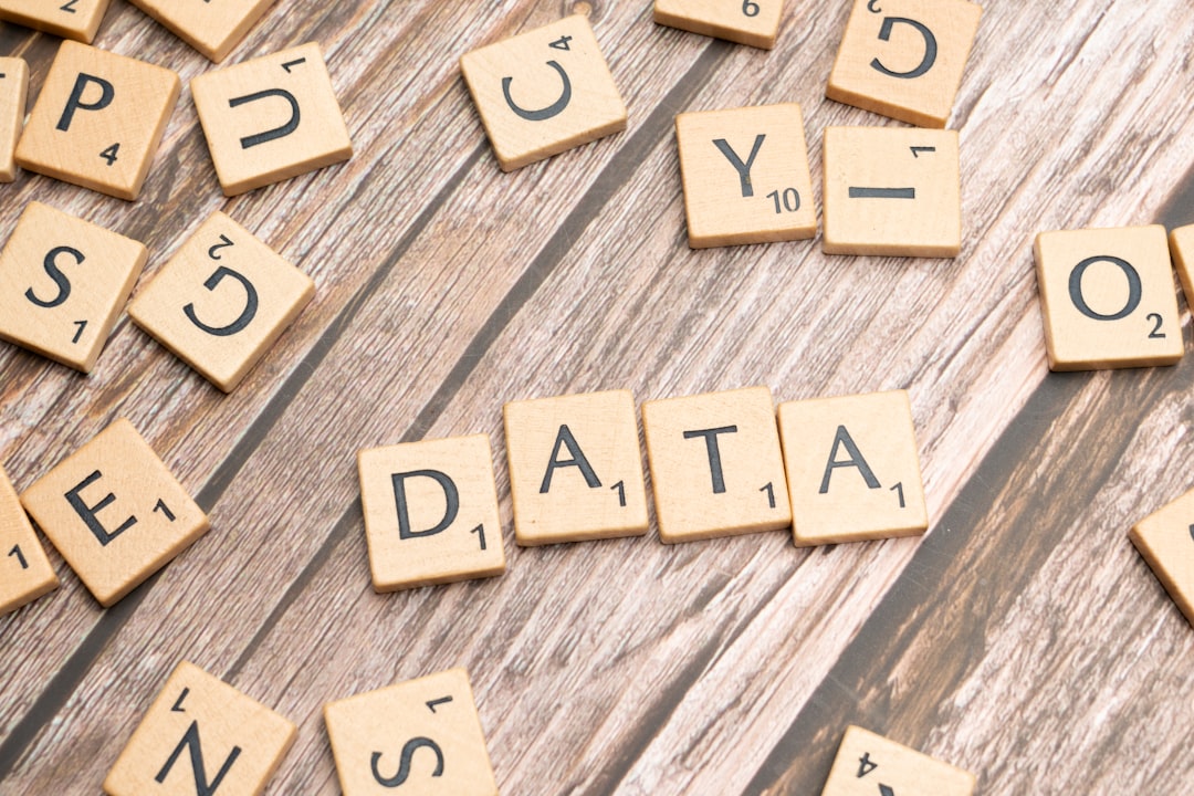 Netdata, secure telemetry, retention policy