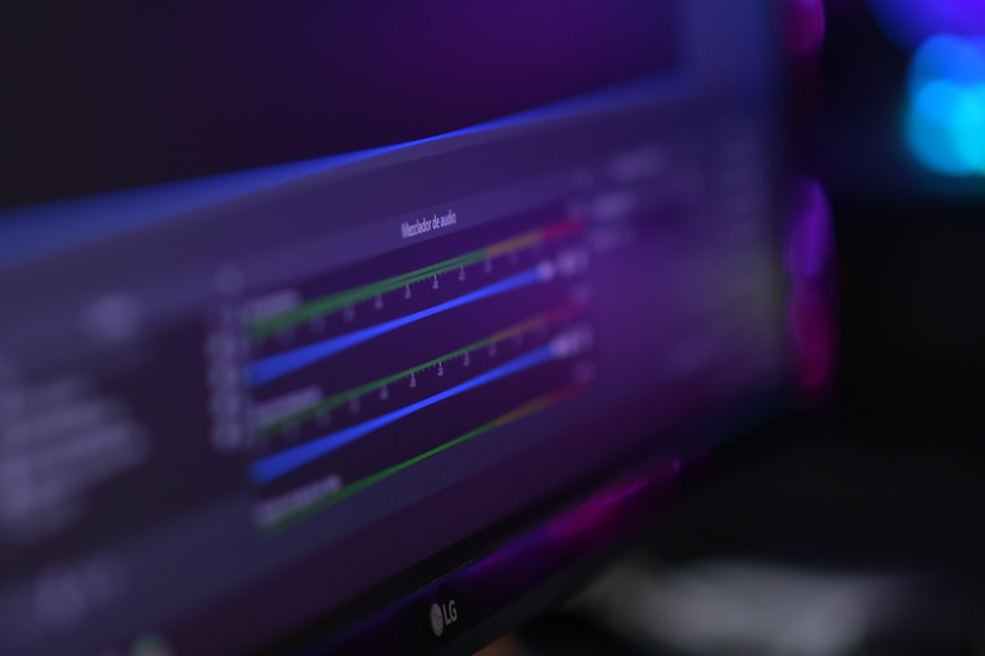 PA Server Monitor Free, encryption, incident response