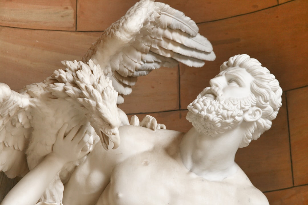 Prometheus, monitoring and logging, encryption