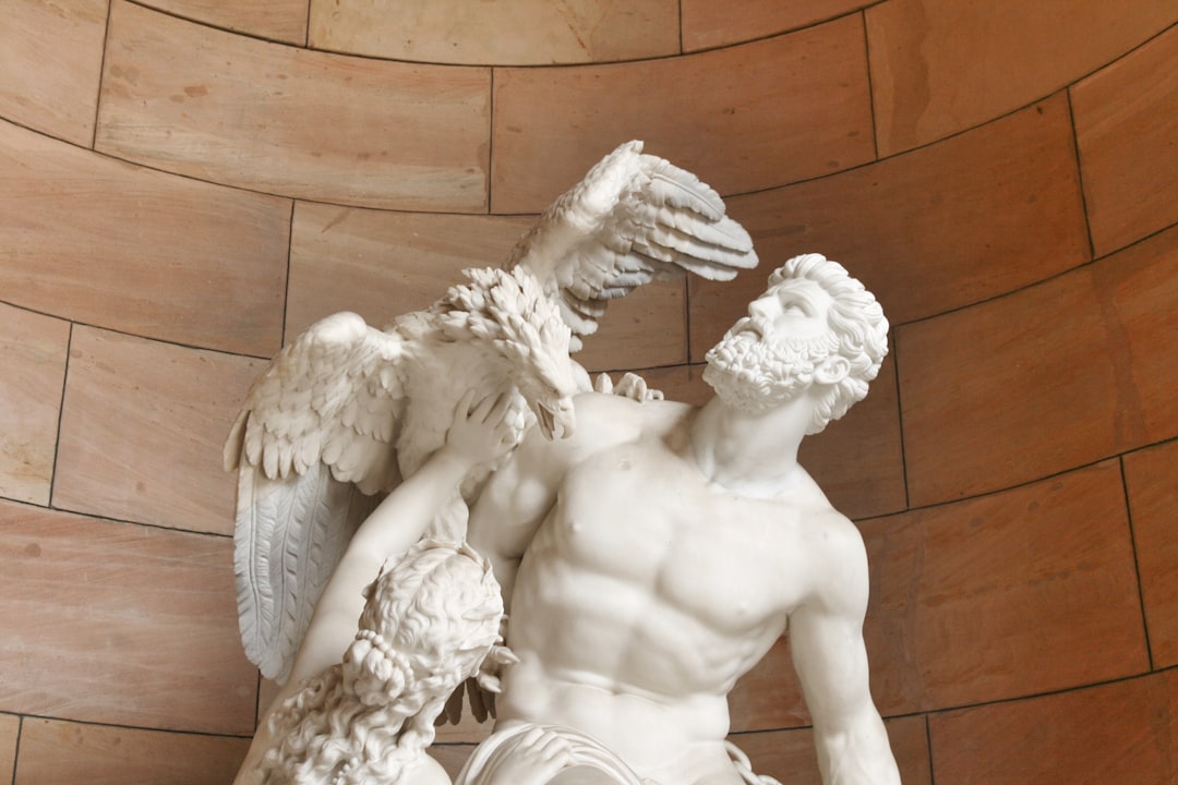 Prometheus, encryption, incident response