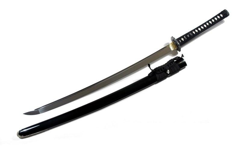 Shinken, restore points, encryption