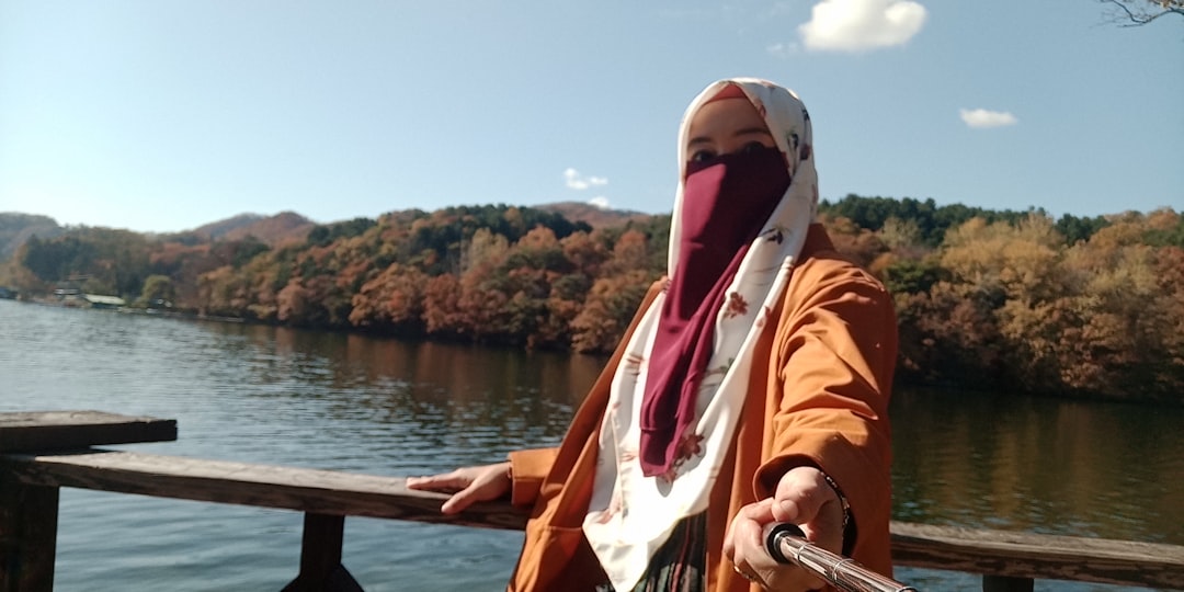 Shinken, incident response, restore points